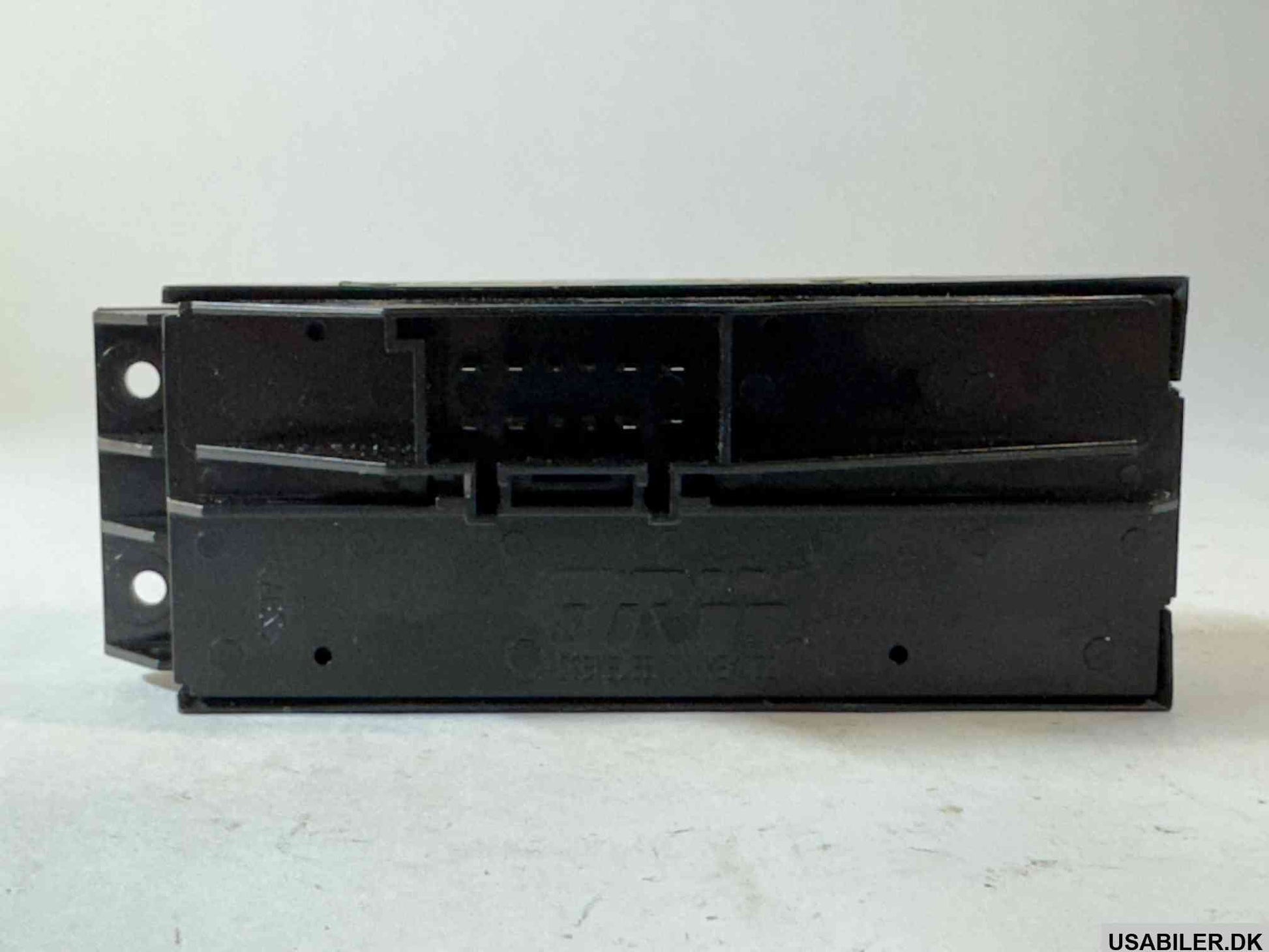 GM 15753935 Switch,Dr Lock & Side Window