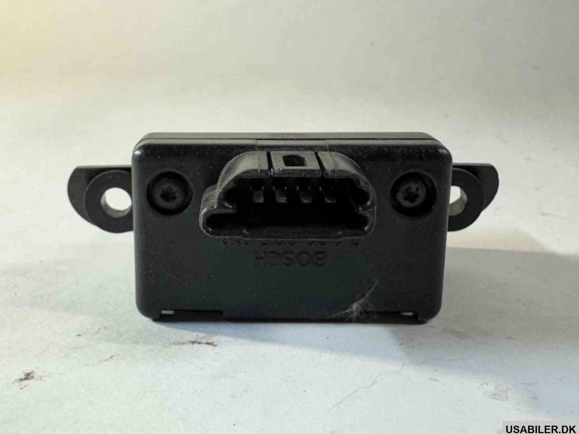 GM 15766504 Telltale Assembly, Information Center