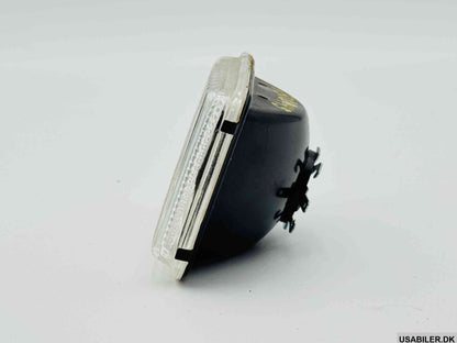 GM 16502945 Lens & Reflector, Fog Lamp