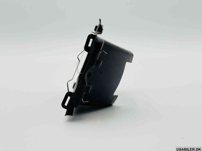 GM 16513304 Ring,Headlamp Mount