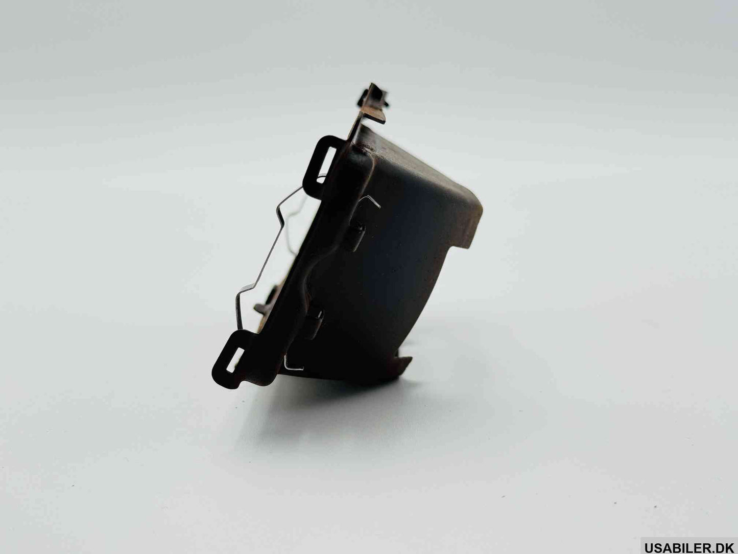 GM 16513311 Ring,Headlamp Mount