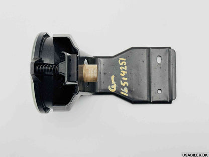 GM 16514251 Lamp Assembly, Front Fog