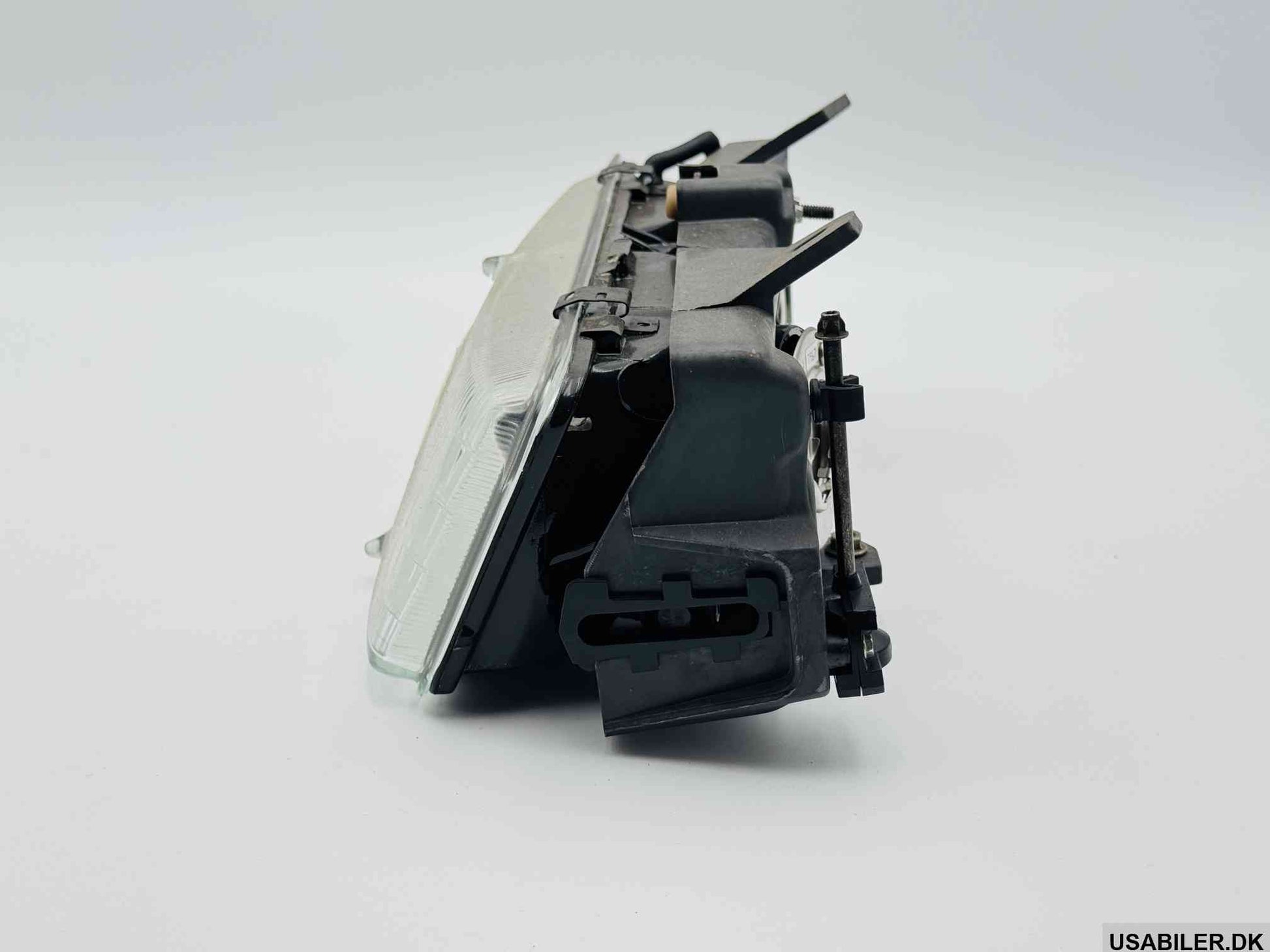 GM 16519309 Capsule / Headlamp / Fog Lamp Headlamp