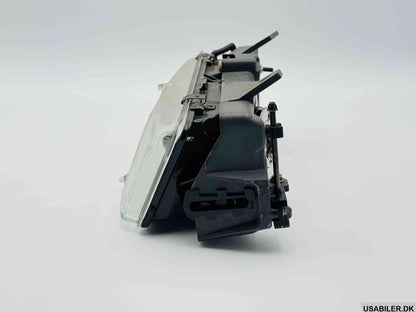 GM 16519309 Capsule / Headlamp / Fog Lamp Headlamp
