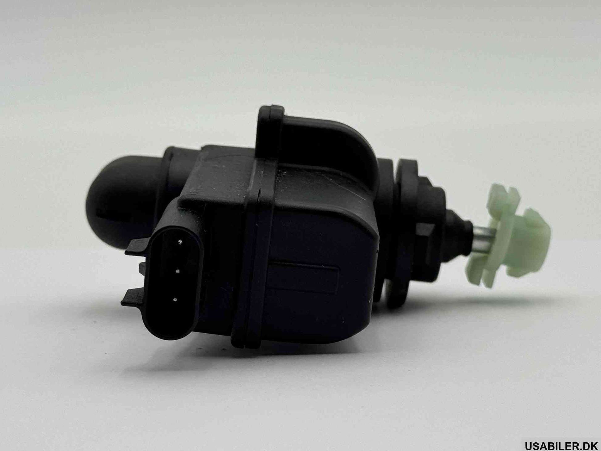 GM 16525027 Motor,Headlamp Leveling Actuator
