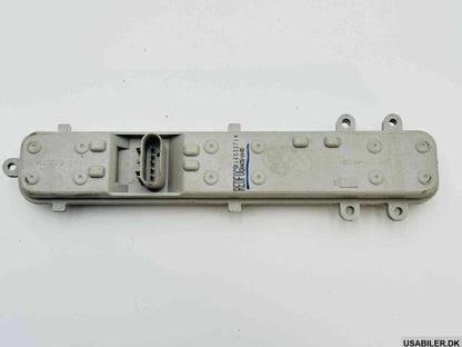 GM 16532714 Board,Tail Lamp Circuit