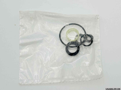 GM 17112408 Seal Kit, Throttle Body/carburetor