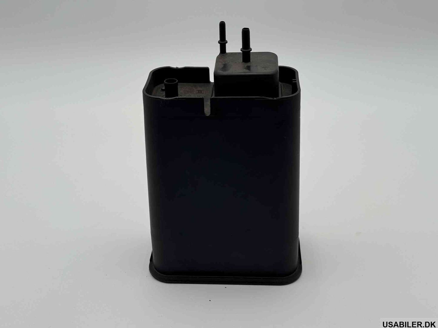 GM 17113327 Canister Asm,Evap Emission