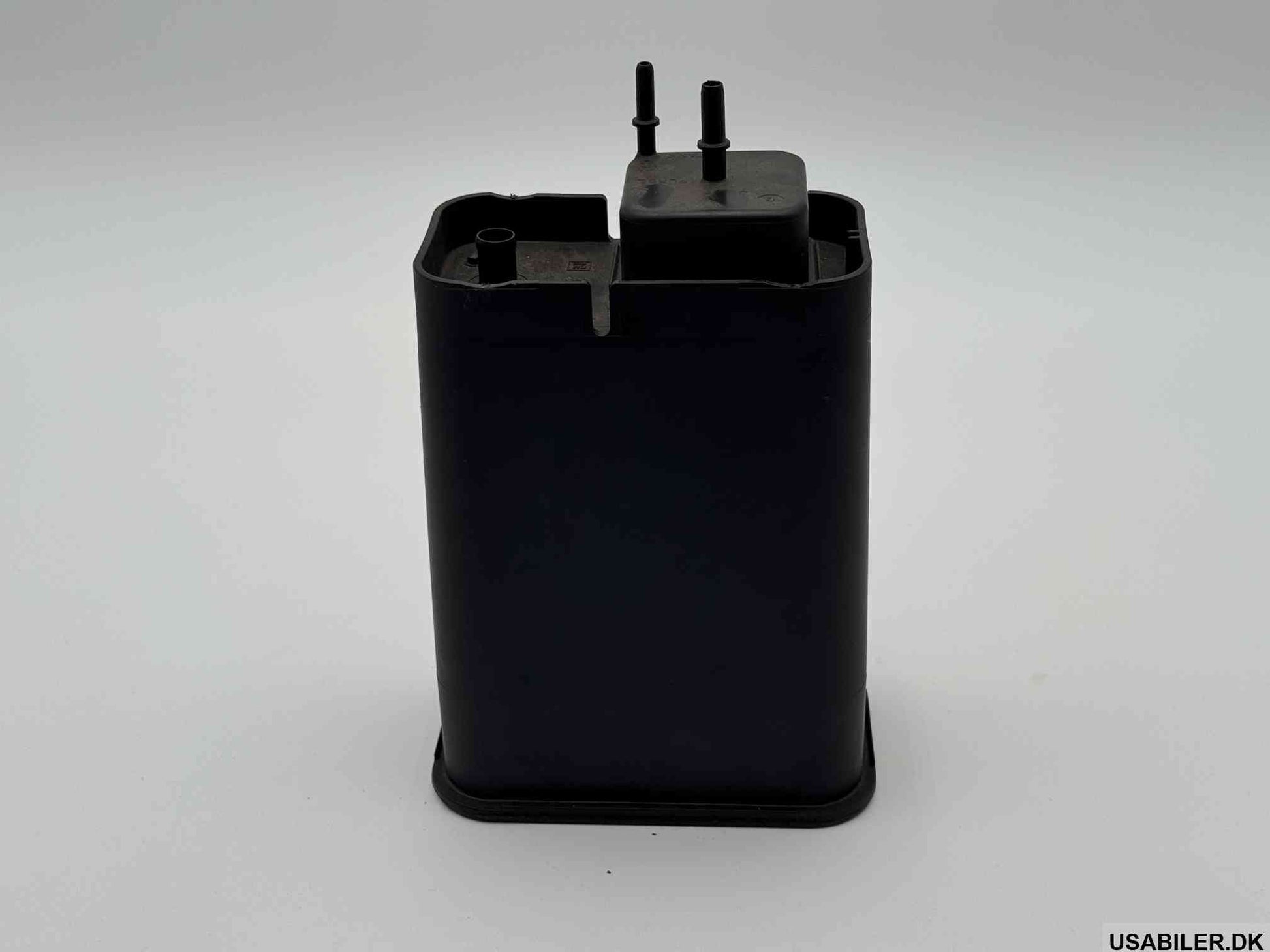 GM 17113327 Canister Asm,Evap Emission