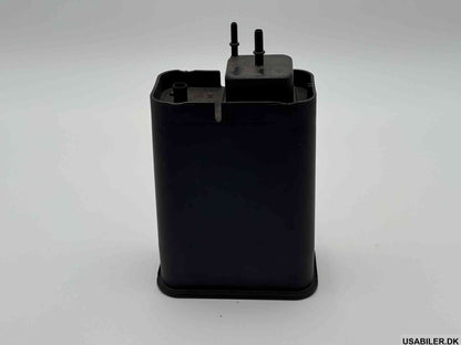 GM 17113327 Canister Asm,Evap Emission