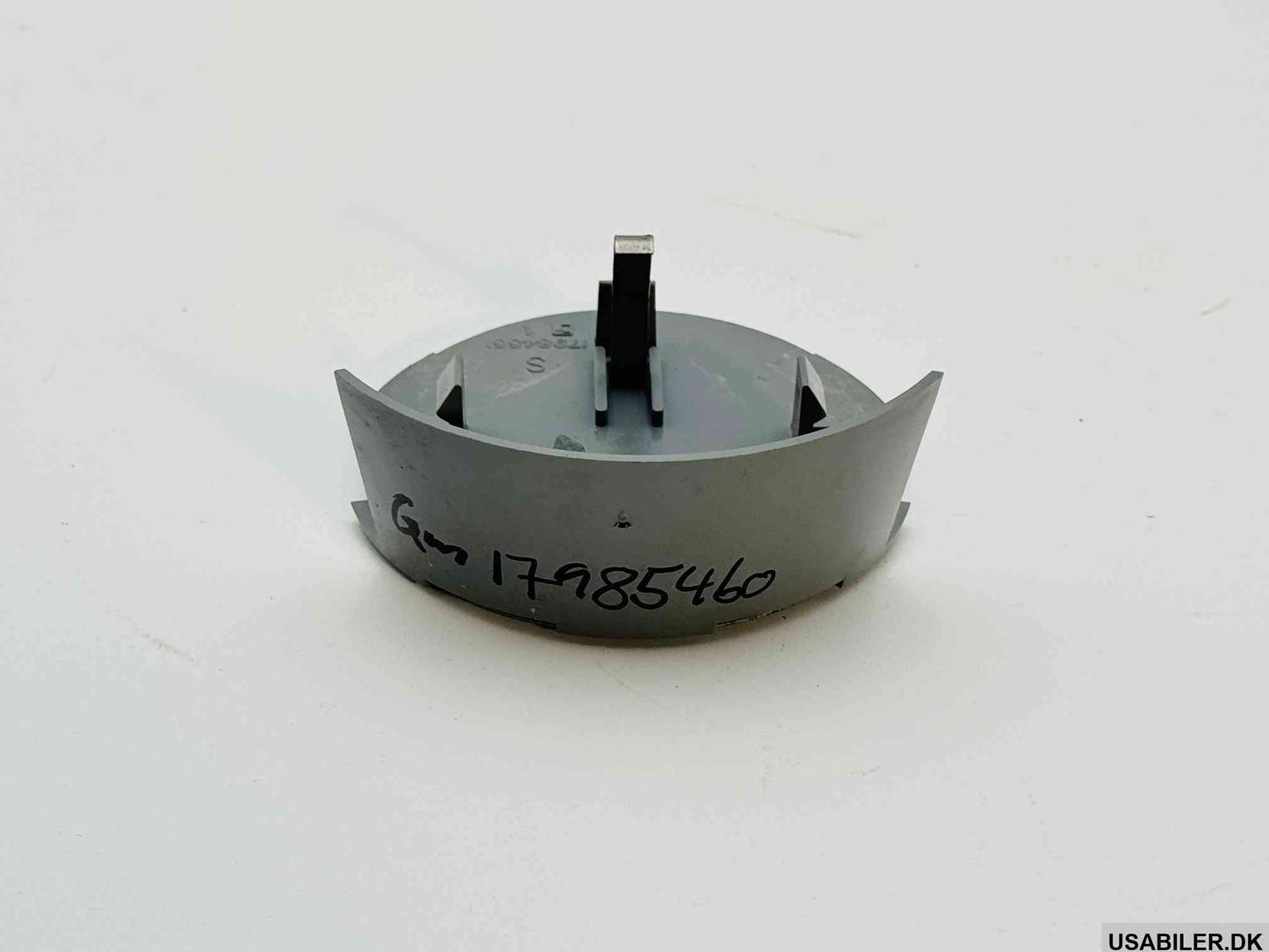 GM 17985460 Contact, Steering Wheel Horn