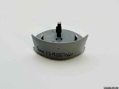 GM 17985460 Contact, Steering Wheel Horn