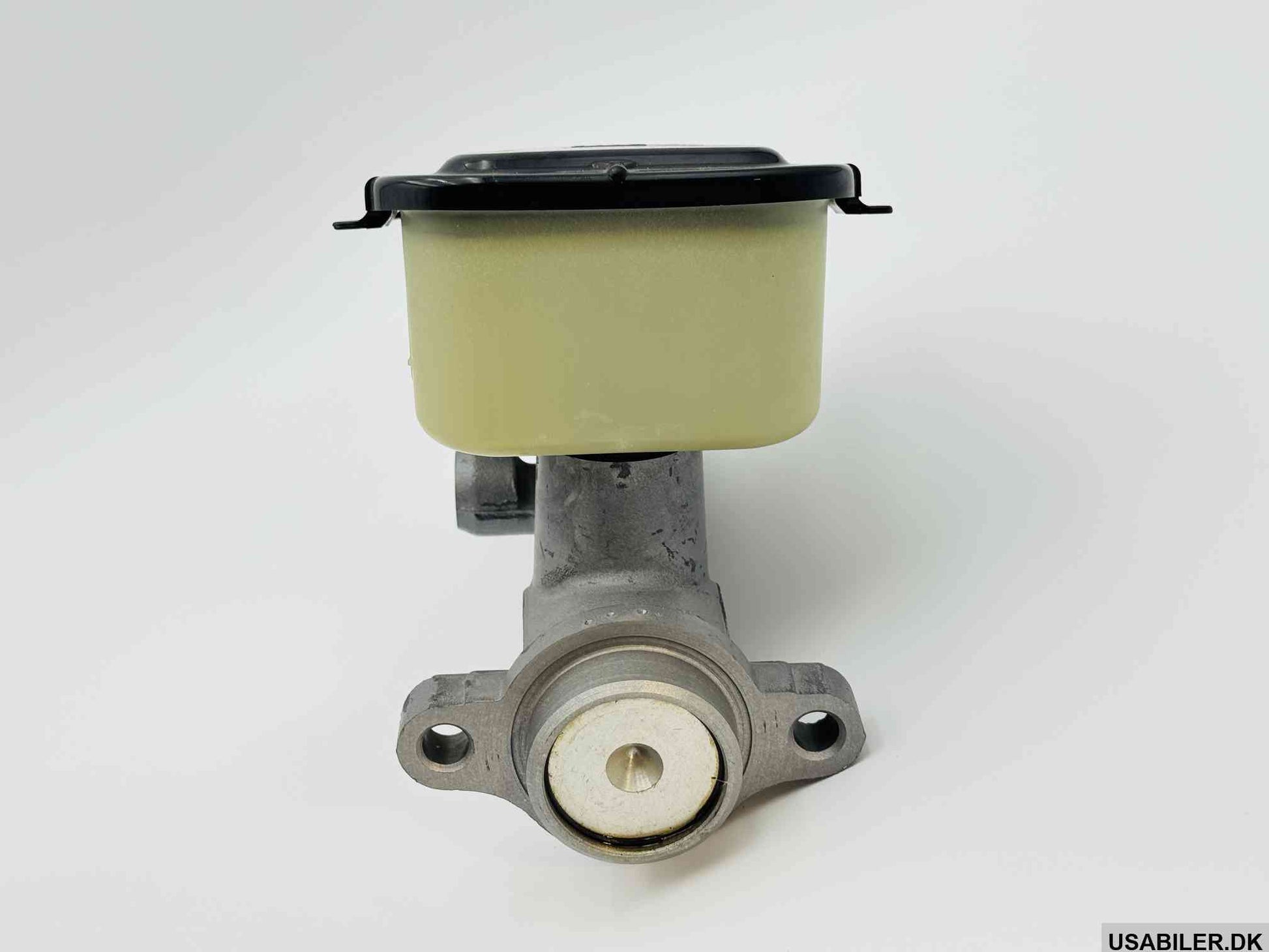 GM 18013426 Cylinder, Brake Master