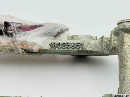 GM 18023851 Corvette Camaro Front Caliper Bracket LH/RH