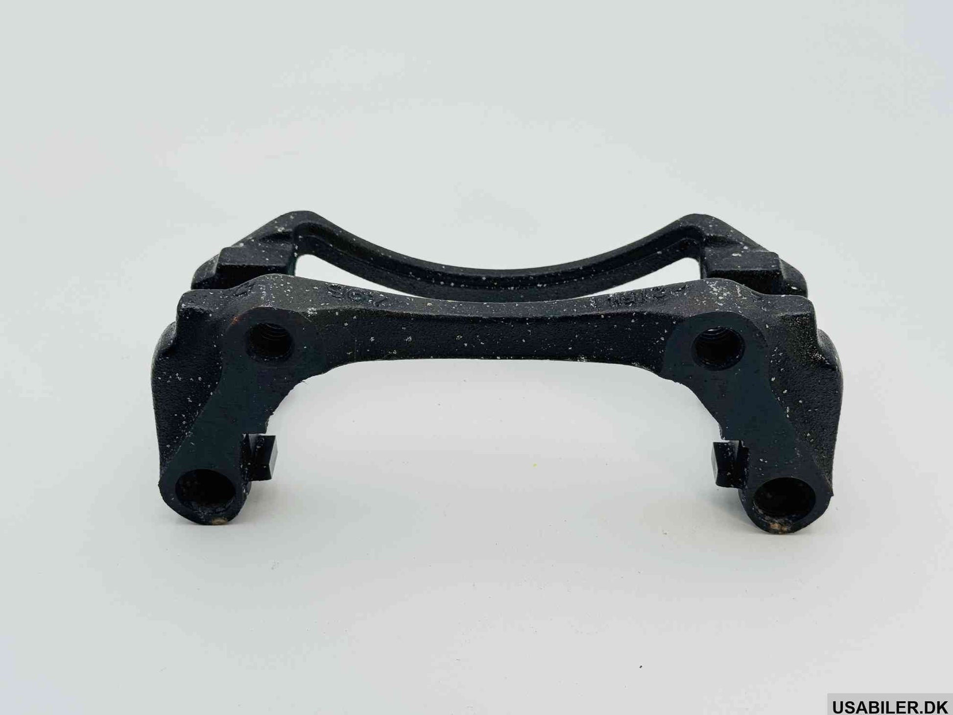GM 18029882 Bracket,Front Brake Caliper Mount