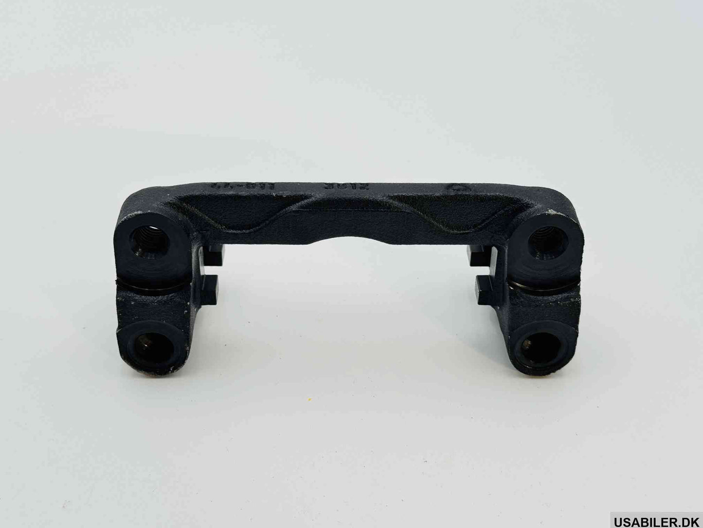 GM 18029930 Bracket,Rear Brake Caliper