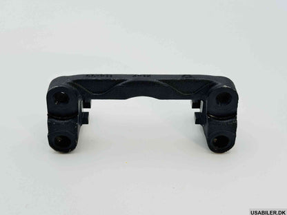 GM 18029930 Bracket,Rear Brake Caliper