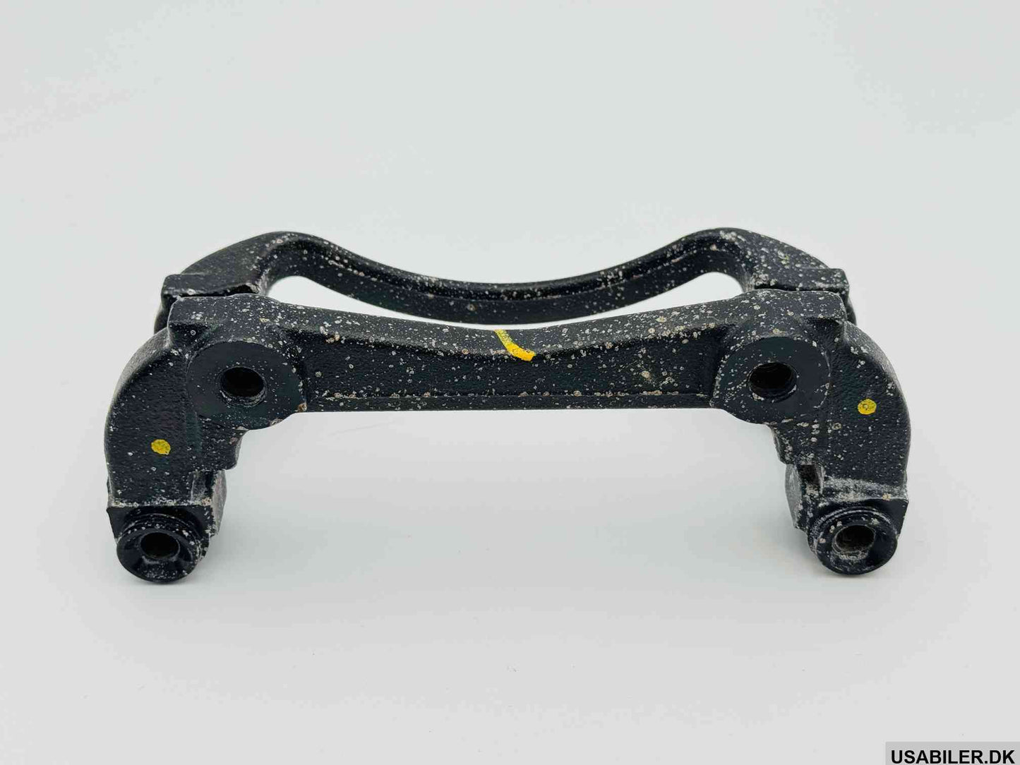 GM 18040108 Bracket,Front Brake Caliper