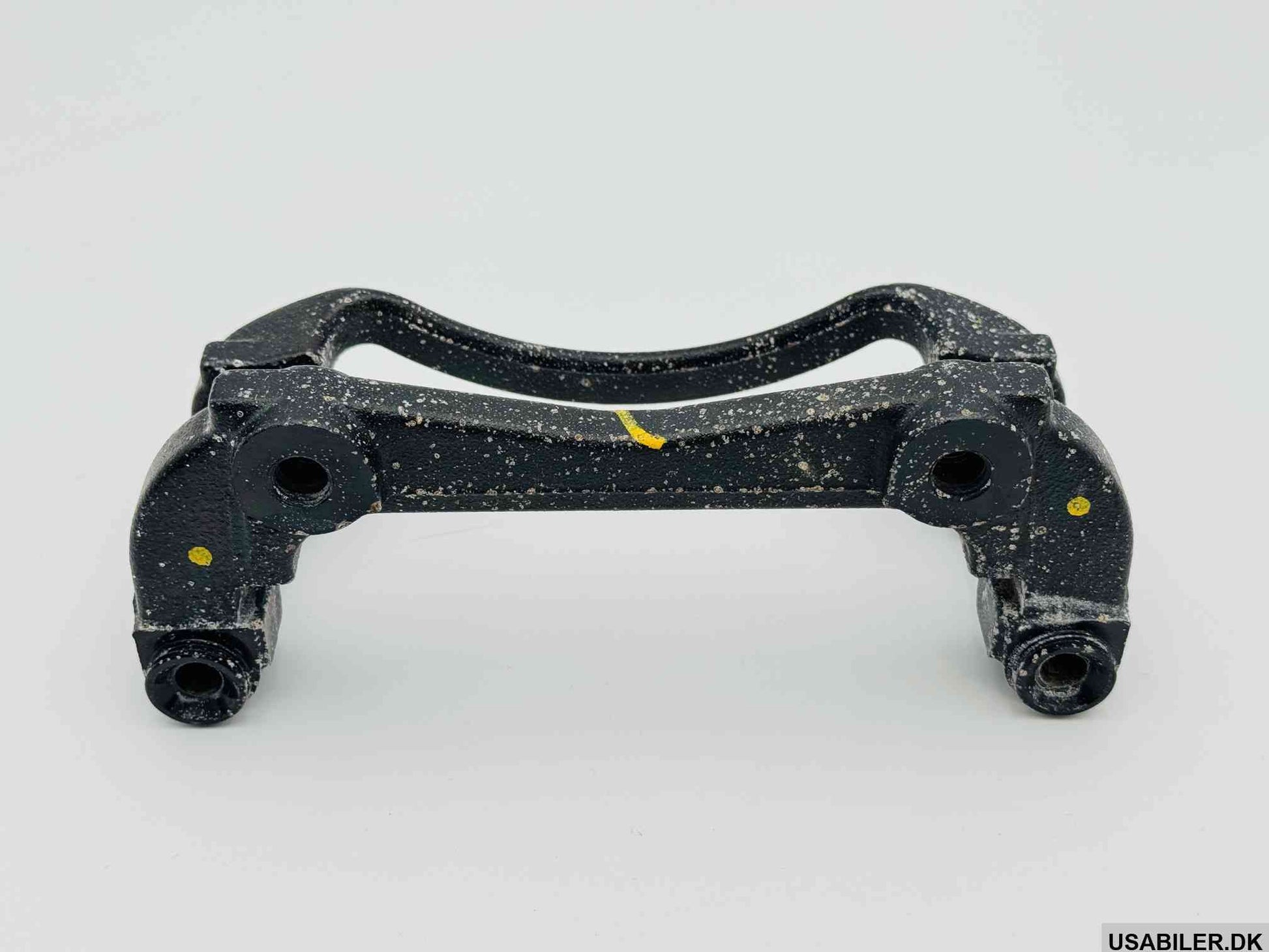 GM 18040108 Bracket,Front Brake Caliper
