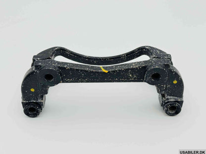 GM 18040108 Bracket,Front Brake Caliper