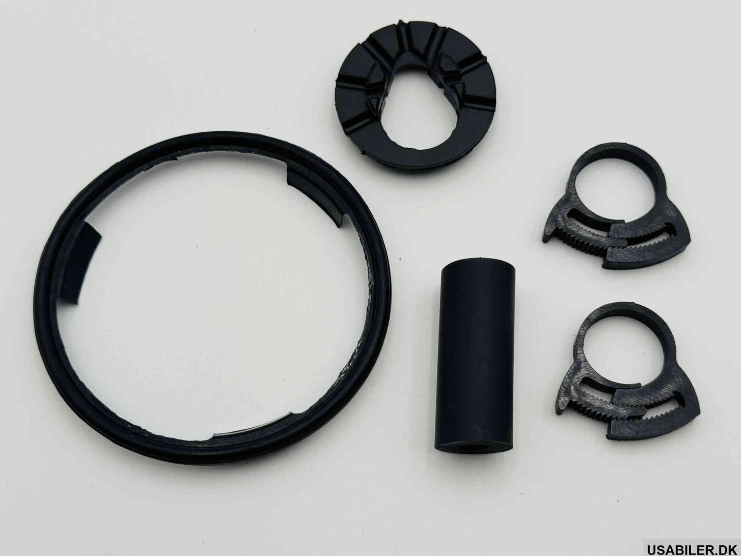 GM 19111408 Fuel Tank Meter/Pump