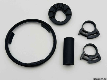 GM 19111408 Fuel Tank Meter/Pump