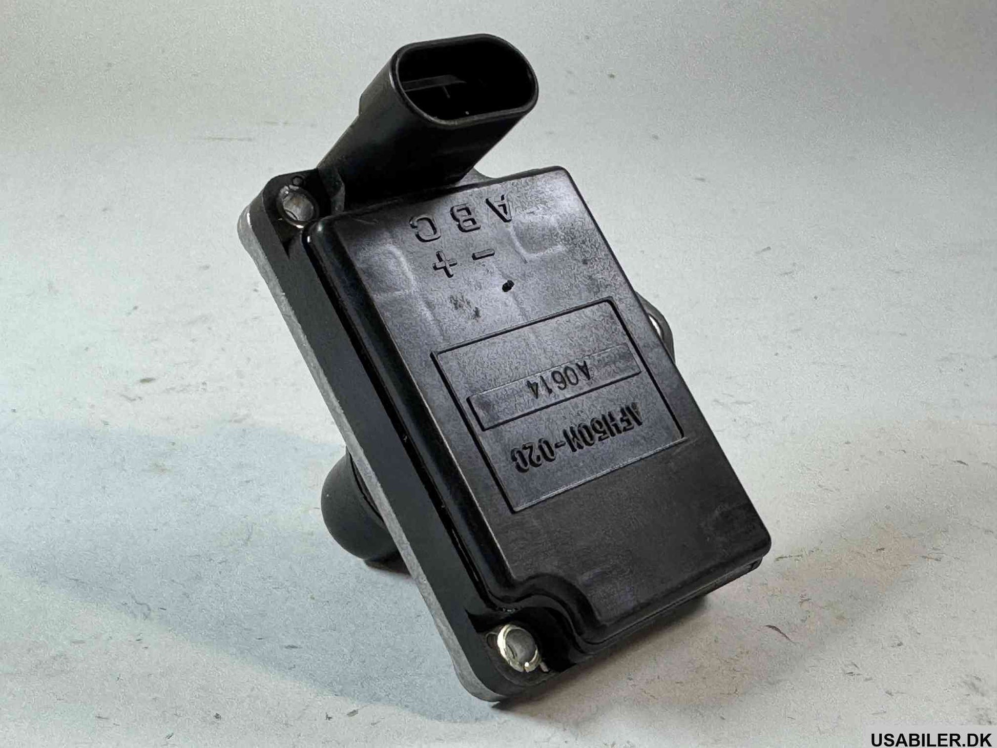 GM 19112534 Sensor Asm,Mass Airflow 