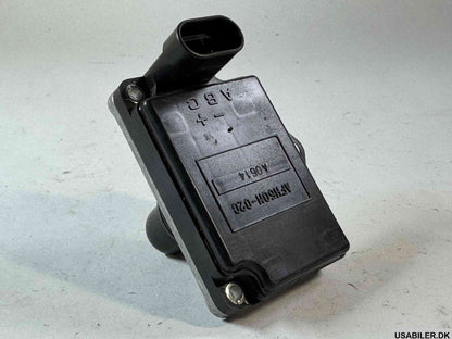 GM 19112534 Sensor Asm,Mass Airflow 