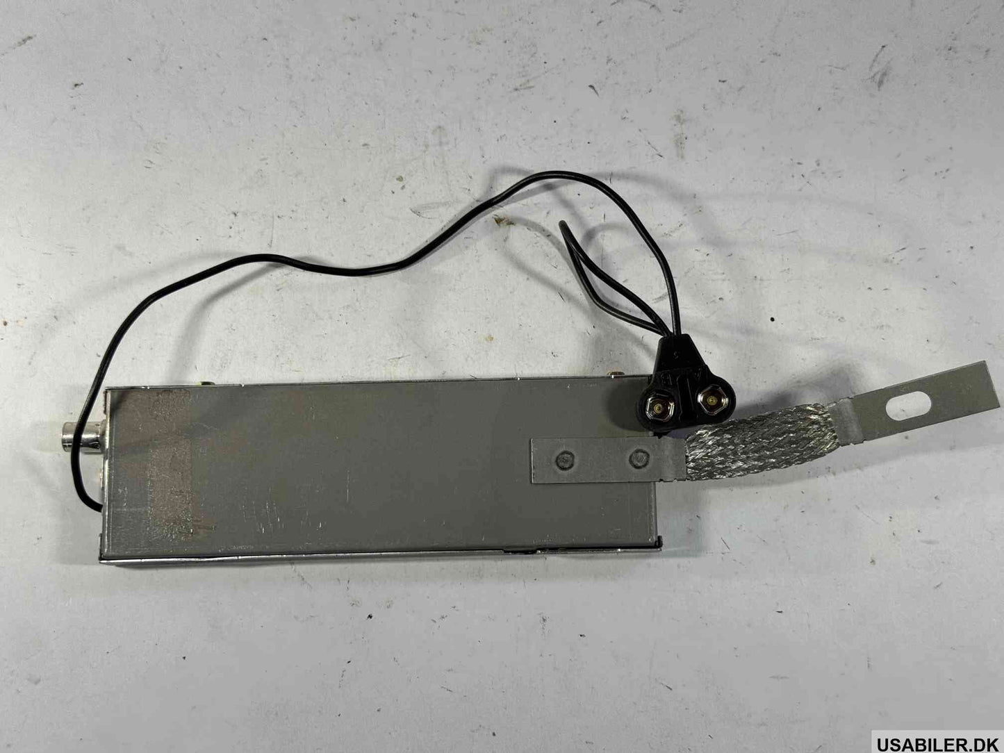 GM 19115770 Module Asm,Radio Antenna
