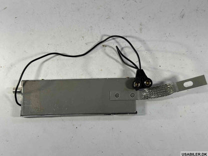GM 19115770 Module Asm,Radio Antenna