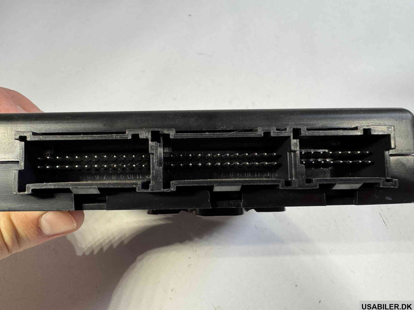 GM 19241005 Module Asm,Body Control