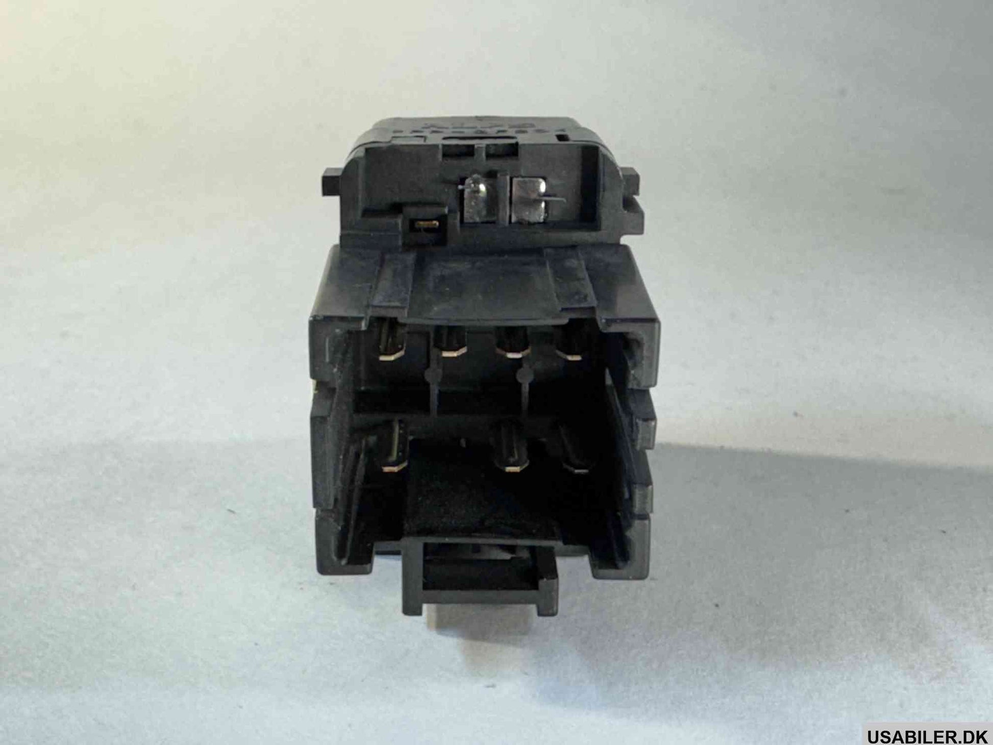 GM 19244645 Switch Assembly, Side Window