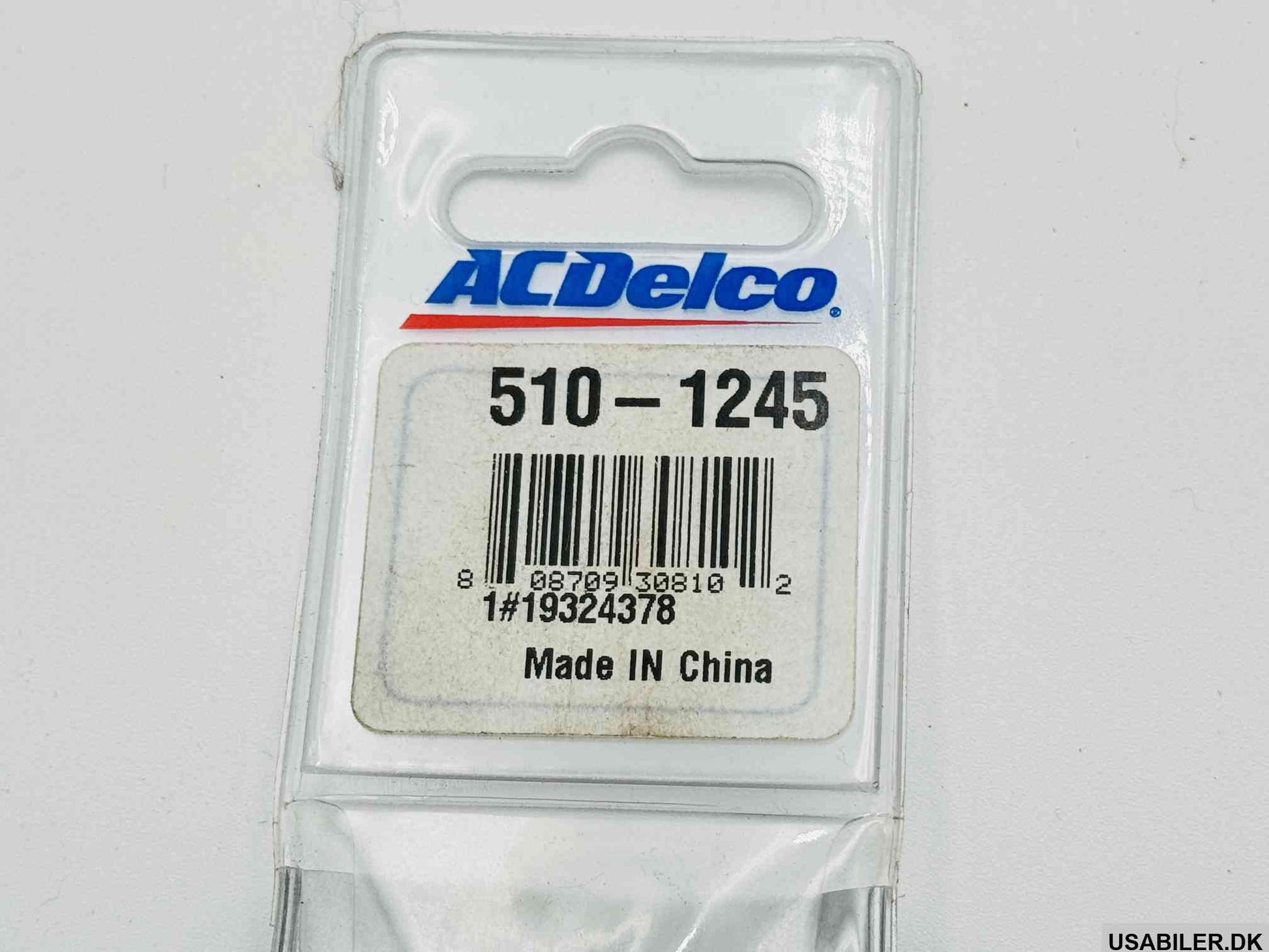 GM 19324378 Strut Asm,Lift Gate