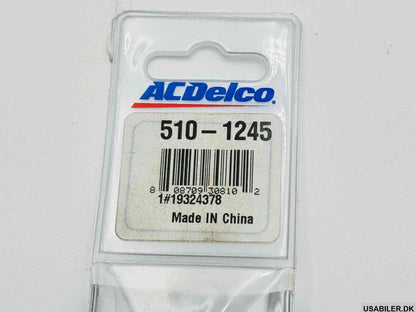GM 19324378 Strut Asm,Lift Gate