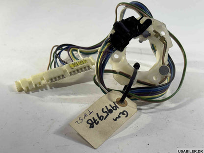 GM 1995978 Switch,Turn Signal