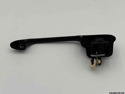GM 20734008 Hdl Asm Front Door & Rear Door Outside
