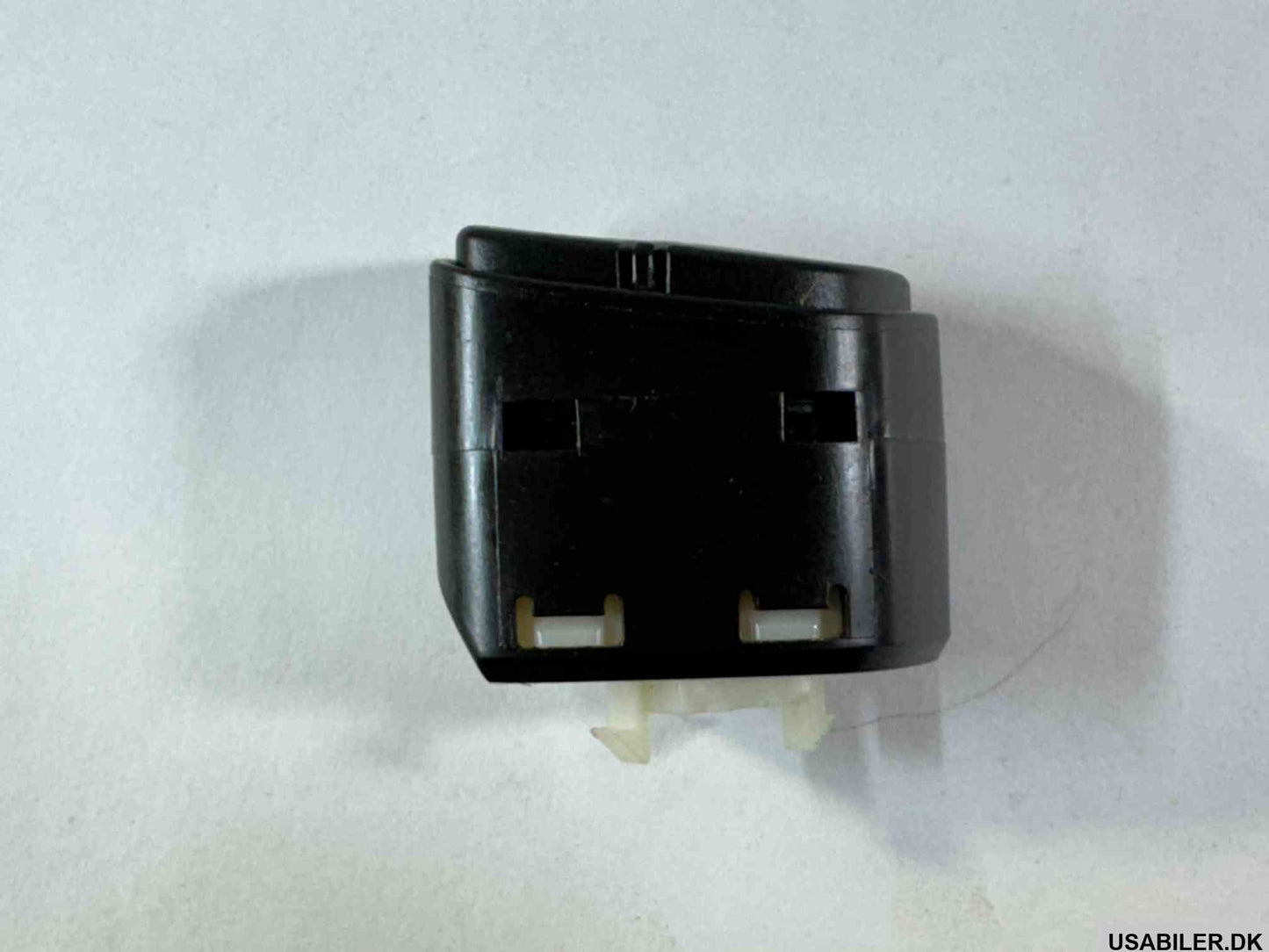 GM 21997738 Switch,Driver Information Display & Multifunction