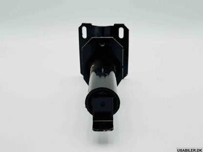 GM 22052803 Absorber Asm,Front Bumper Energy