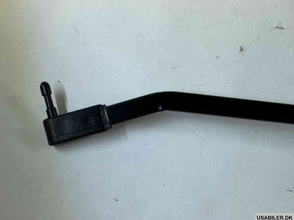 GM 22127414 Arm Assembly, Windshield Wiper