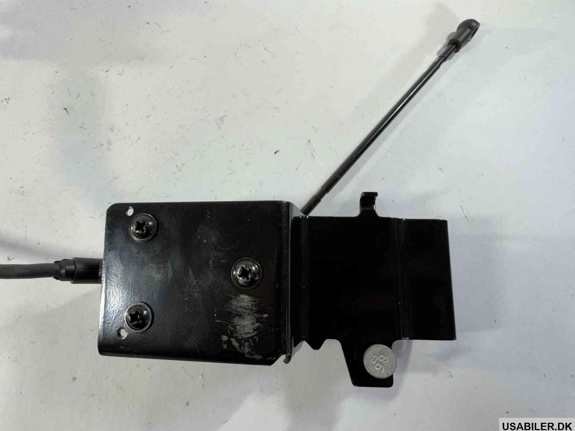 GM 22175742 Sensor,Electronic Suspension Rear Position