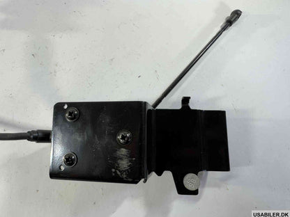 GM 22175742 Sensor,Electronic Suspension Rear Position