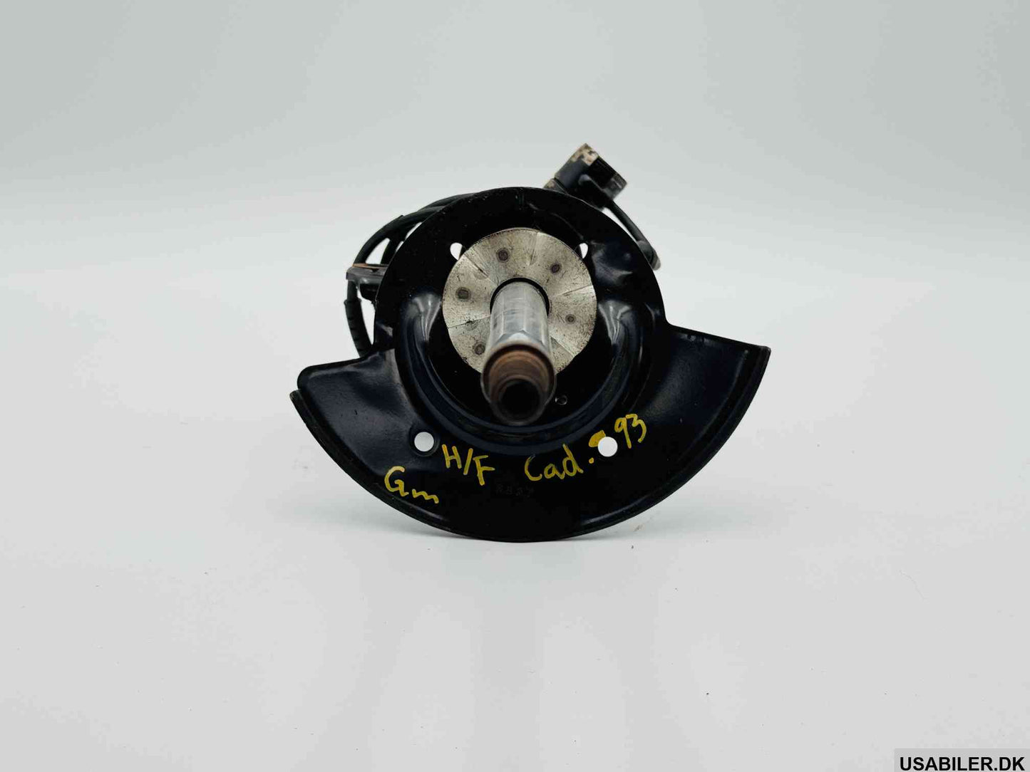 GM 22400521 Suspension Strut Cadillac