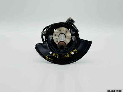 GM 22400521 Suspension Strut Cadillac