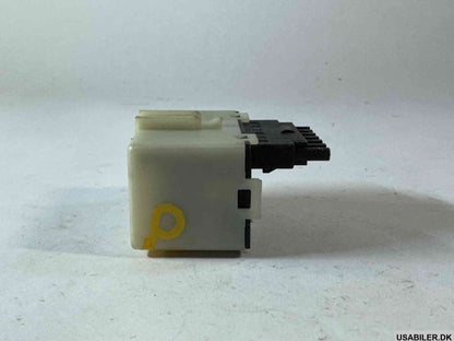 GM 22544850 Relay Assembly, Electric Door Lock