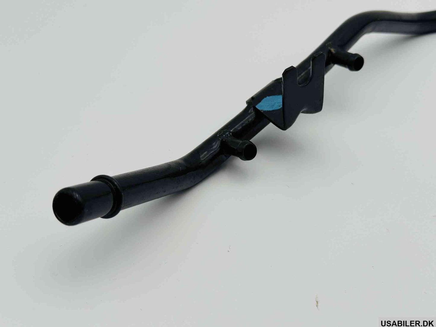 GM 24506814 Thermostat Bypass Pipe Assembly
