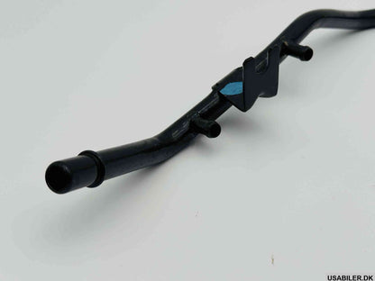 GM 24506814 Thermostat Bypass Pipe Assembly