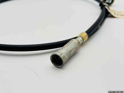 GM 25032932 Cable Assembly, Speedometer Flexible