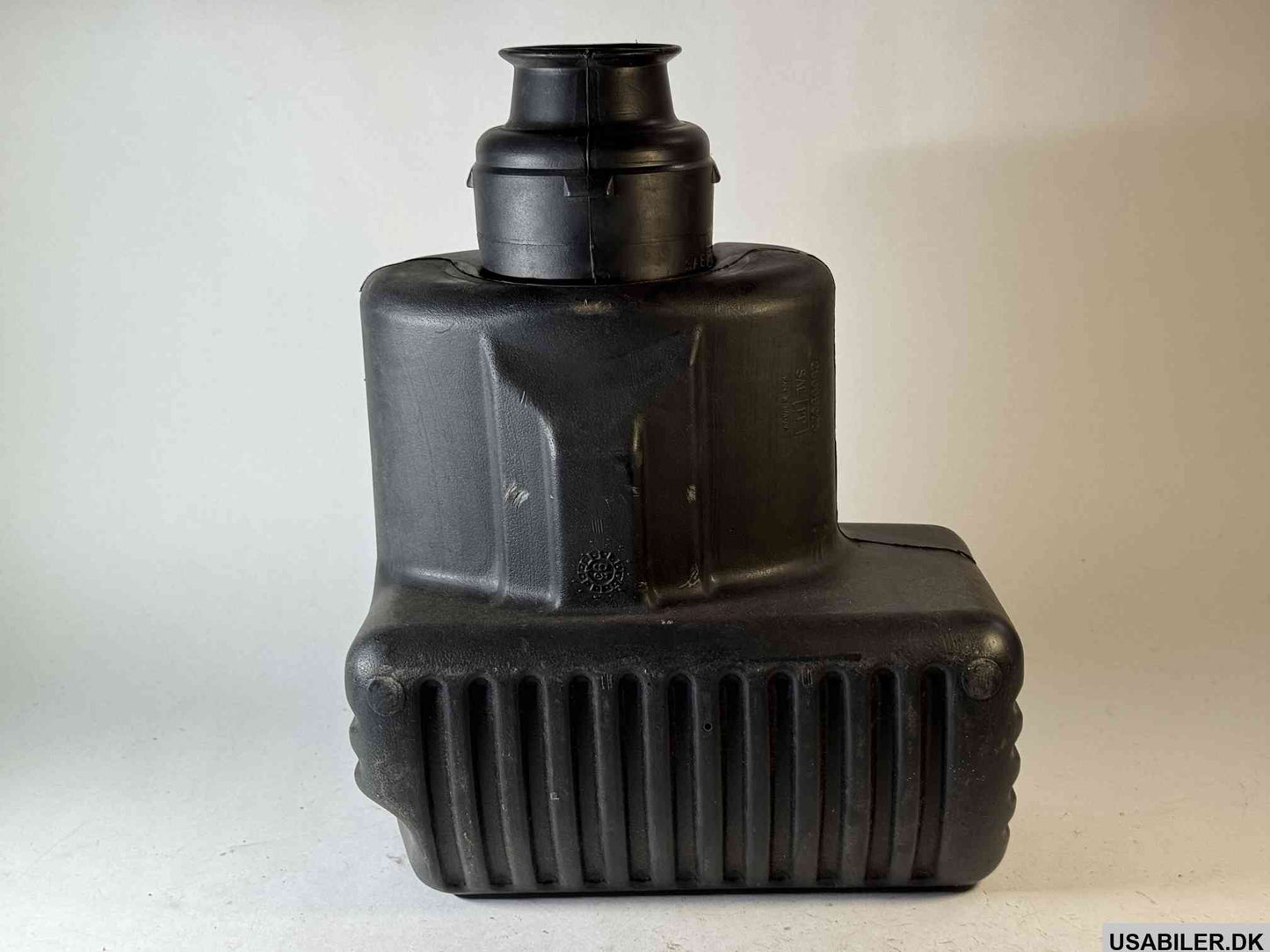 GM 25099023 Resonator Assembly, Air Cleaner