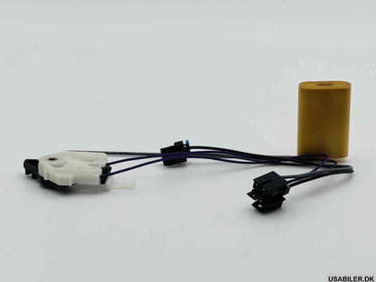GM 25314233 Sensor Kit, Fuel Level