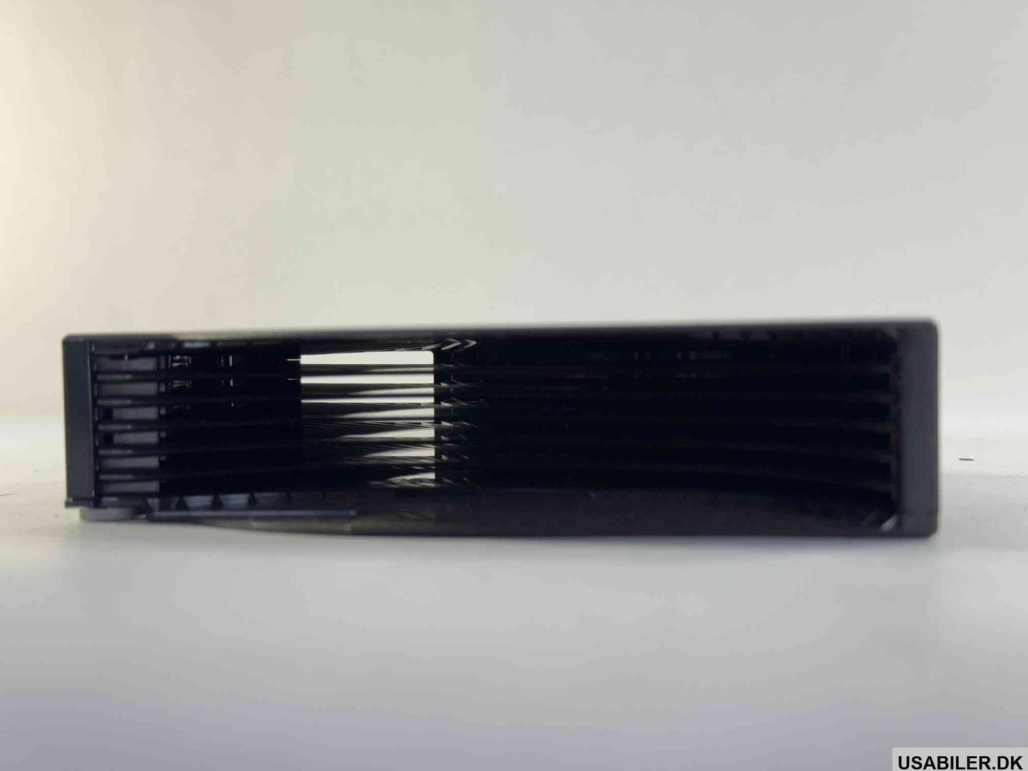 GM 25663747 Cartridge Assembly, Compact Disc Player
